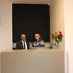 Reem Hotel